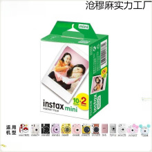 C༈/߅һԳzƬk//Ļkü