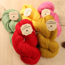 100%���ᾫ�������Z238�ɹ��ֹ�����diy����ë�¶�ɫ��ë�C������