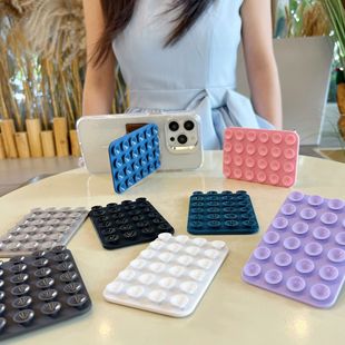 �羳������z���P���� 24���κ��s�����P �Ӻ��֙C�๦�ܱ��N����