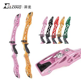 NIKA ���`���������� �pɫ���� 25Ӣ�� IL���Hͨ�ýӿ� CNC��ˇ