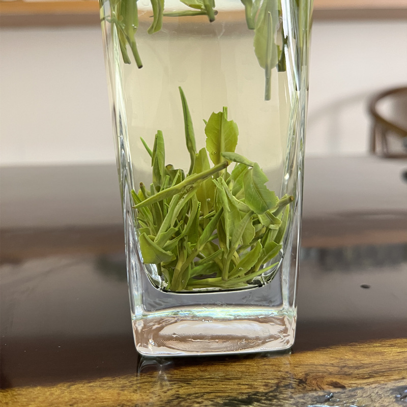 微信图片_20220226113644_副本