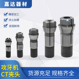 ���S���Ԅӹ��z�C�A�^CT�͏��ɏ���Ͳ�A�^�z�F�z������荊A�^