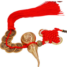 ����ʽ������Ԓ���S�~����X�Lˮ������l���N�YƷ