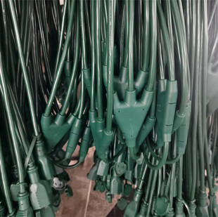 һֶһһҎʽƷβĸ^^ԴL