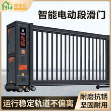 �WУ�X�Ͻ�o܉��s�Tȫ�Ԅ������b�ع��S����λ�ۯB���늄Ӵ��T