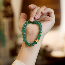 ��Ȼ8MM�G��ݮˮ�����ŮؔԴ�L�L�̭t··ͨ���ˮ���ִ����l