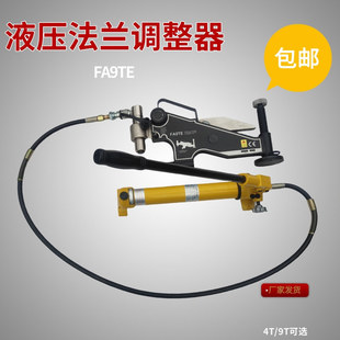 ���w���m�{����9TҺ�����m�eλУ����FA4TM���mŤ��У���{����
