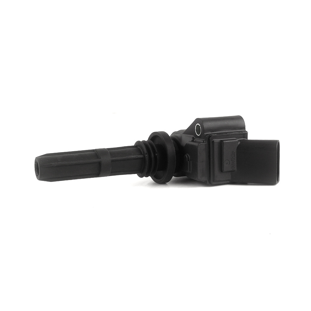 Aplicable a la bobina de ignición 1.5T Dongfeng Qichen Mitsubishi DX3