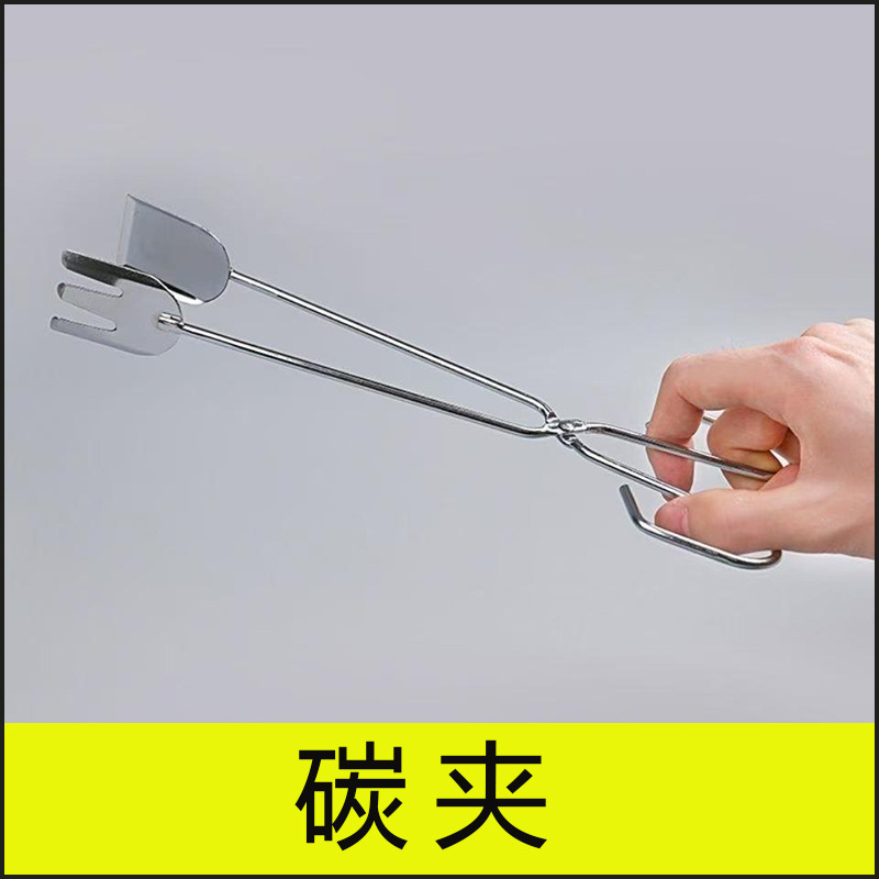 バーベキュー炉屋外無煙折り畳みバーベキュー炉子木炭オーブン携帯オーブン焼肉機|undefined