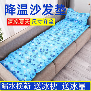 ���|���|�ļ�����ɳ�lˮ�|�L�̓�ͯˮ���k����עˮ��ˮ�����|����