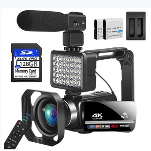 �¿�羳Ӣ�ĮaƷ4K���唵�a �z��C�m48MP�������L�|����4KWifi