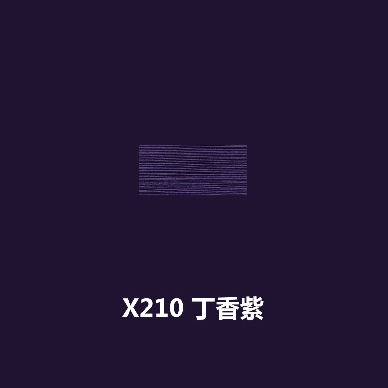 X210