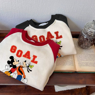 �ӽq��ͯ�b�A�I�l�����ﶬ2026��ͨ����ٴ�ɐ���Ůͯ��ů���·�