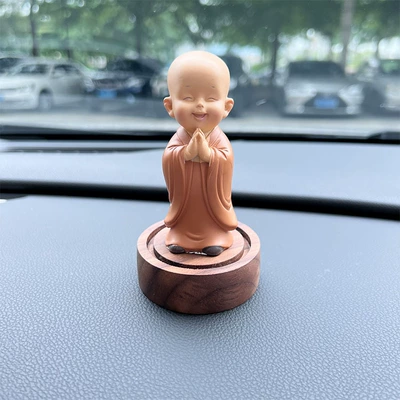 Car Interior Ornaments, New Aromatherapy – Car ornaments