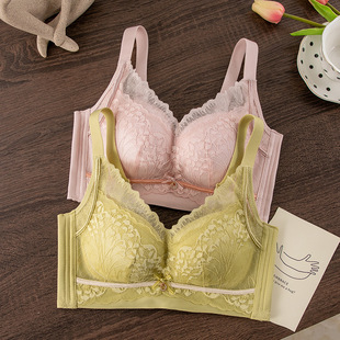 �ԸЃ���Ů͸��۔nС�؟o�Ȧ���������ո�����´��ٽz�����؃r