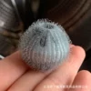 3,5 см, одиночная упаковка, серый
