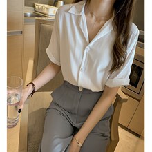�ļ��¿�r������r��Ů�����OӋ��ŮС���������n���r�³�