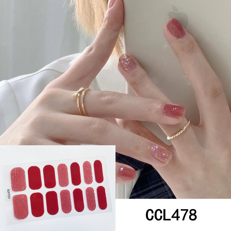 CCL478