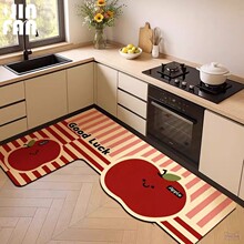 ��ͨˮ���N��L�ͷ����|�״������ͷ��ۏN���؉|����T�T�|�սǉ|