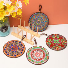 ���ñP�|����|�������C����偉|�մɏ͹ŲͱP�|ˇ�g�b��ͼ���