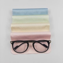 ӡ�����R�����l�¿����R�����w�S��Ƥ�q�R�^�RƬ���ò�����坍��