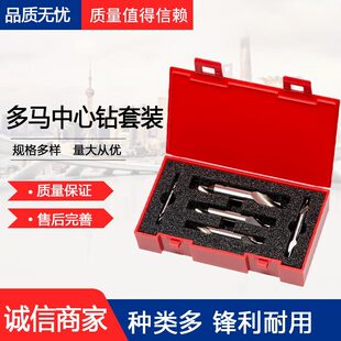 DORMERӢ�����R��������b60&deg;����䓉T���p�^�A�����c�2.00 4.0