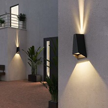 led����ڟ��⠝��ˮ���⺆�s�̨ͥԺ���������;۹����ϴ����