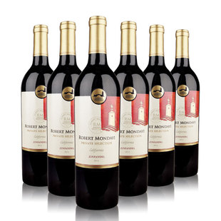 �����t���ɴ��˽�Ҿ��x�����t���ѾƸɼt���Ѿ�13.5%vol750ml
