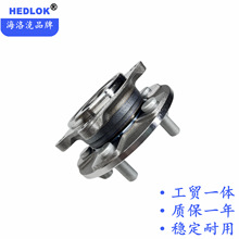 43550-50062������12-17��LEXUS LS460LS600HL USF45ǰ����ͷ���