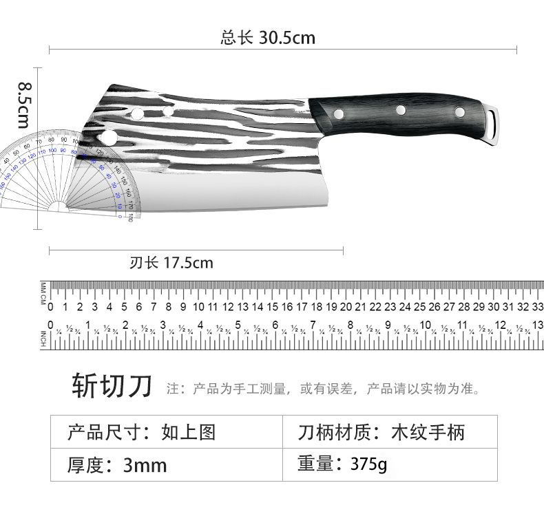 微信图片_20230328142324