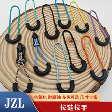 �F؛ U��ע����β�K ���b����������^ ����K������^