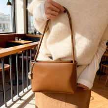 2026�¿ʽ�߼��з�����С���OӋ�μ�Ҹ�°��p�ݼ�ɫ�O���L����