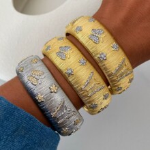 �W������͹�������������z�f��Ͳ�����pɫ�߼������b���l