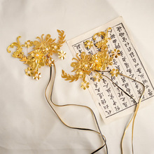 �ݼ�ͬ���ɫ�����p֦�l��L�h���l�A���A�Շ����h���y�����Ʒ