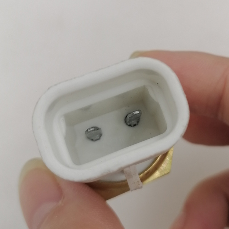 ����ˮ��������ȴҺҺλ������577.23512, 25526907, 650648