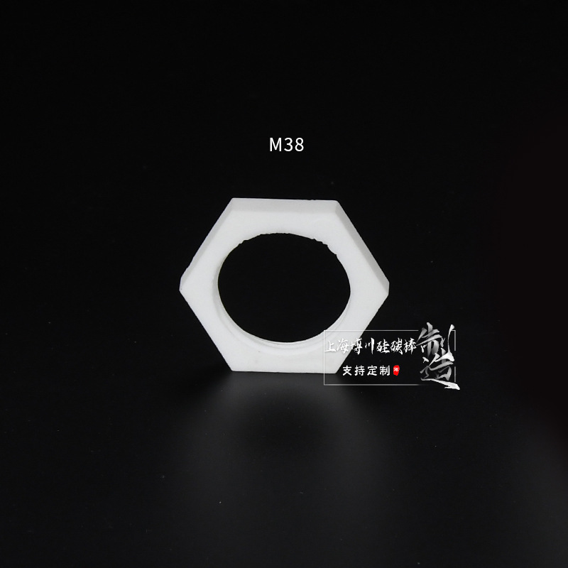 γԵӾĤ͸ѹ¾Ե M38