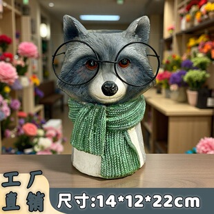 ���⻨�@ͥԺ�b[���ɐ����R��܇��������̨�Շ����쾰����