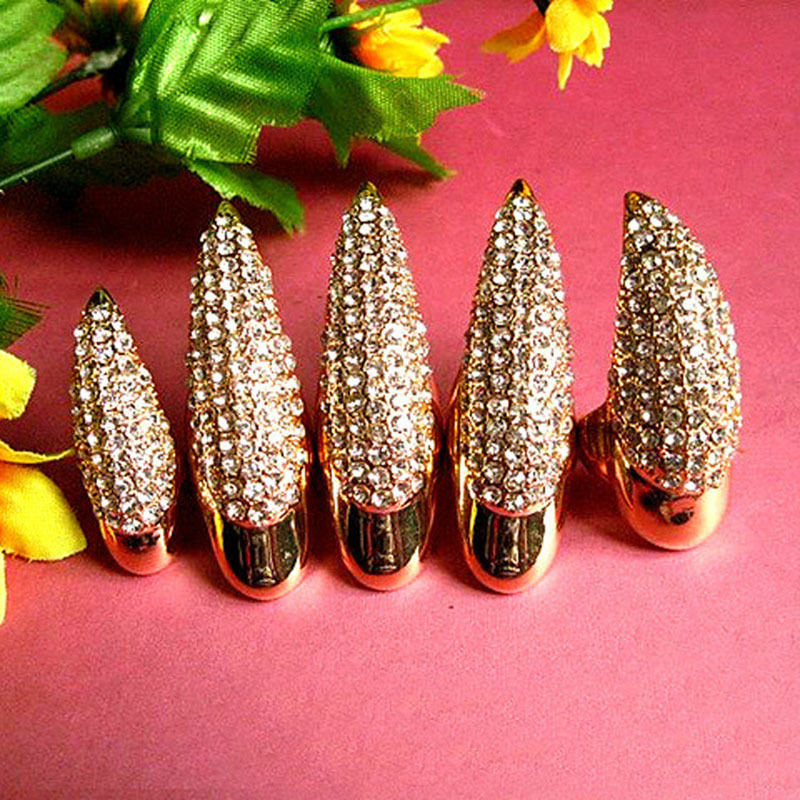 1977075437_1035304073