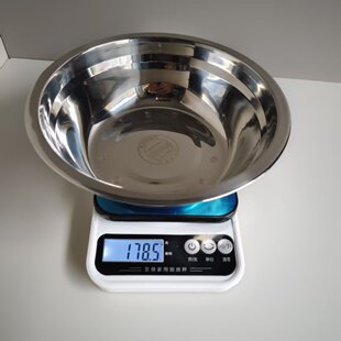 1.0�мλ� 22cm�غ�o�Ŝ��費�P���Ӻ�������������С��