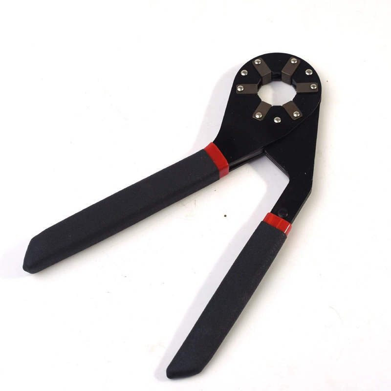 Universal hexagonal wrench, Amazon
