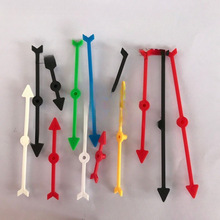 DzָHӻΑ DPDIY̌Wָ