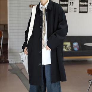 �������e���L���L�����\�ӂ��Ը��L��ϵ�n�泱�����⌒�����b����