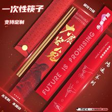 һ���Կ���ꌣ�øߙn̼�����ê������b����������������b�;�