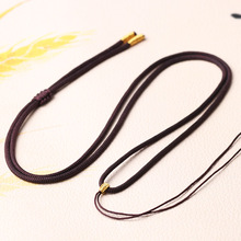 ����ƽ�Y���K�ֹ�������������{��Ů��s����״�첱�K���l