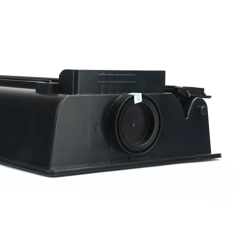 Подходит для Kyocera TK-678 порошковый картридж Kyocera KM-2540 2560 3040 3060 копировальный тонер бокс