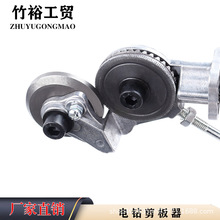 ���Ͷ๦�����荽�ĥ�C����������ͨ�ÿ���ٰ��и����FƤ�ð���