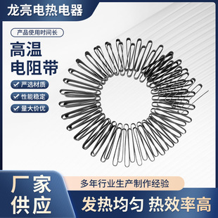 FtXt莧ʽtӟᎧʽt̨܇t늠t⎧1400