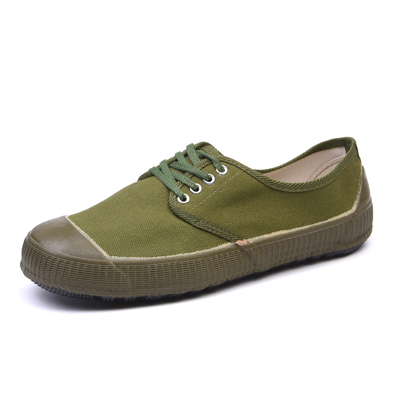 Versione di grandi dimensioni 52, 50, 48, 46, 45, scarpe antiquate anti lavoro in gomma gialla, scarpe da ginnastica, scarpe da lavoro_voghion.com