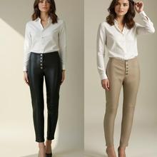 WLƤѝŮſOӋЕr⴩puƤLѝС_ѝƤ|UPѝ