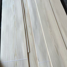 ��ȻľƤ��˨ľƤ���DľƤ��ϞľƤ��˨ɽ�yľƤ